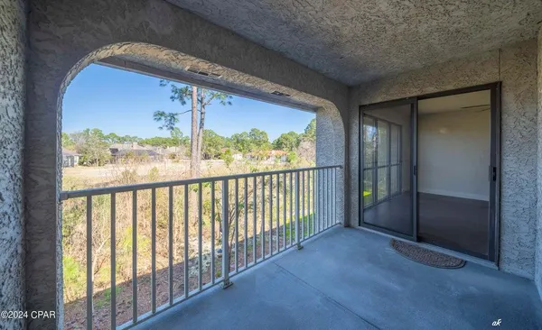$2,050 | 151 Coyote Pass, Unit 24, Panama City Beach, FL 32407