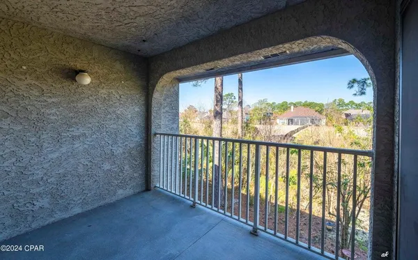 $2,050 | 151 Coyote Pass, Unit 24, Panama City Beach, FL 32407