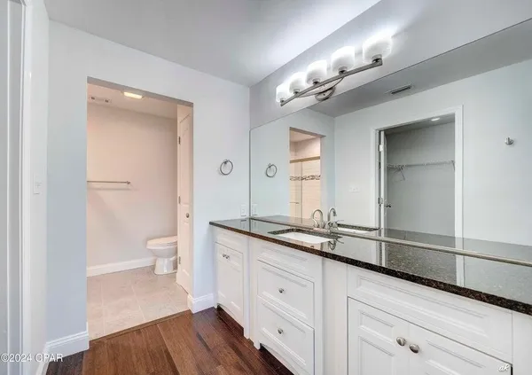 $2,050 | 151 Coyote Pass, Unit 24, Panama City Beach, FL 32407