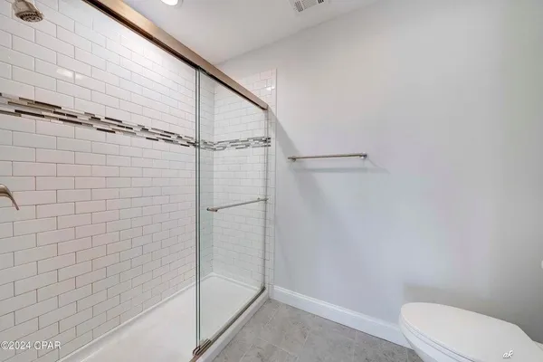 $2,050 | 151 Coyote Pass, Unit 24, Panama City Beach, FL 32407