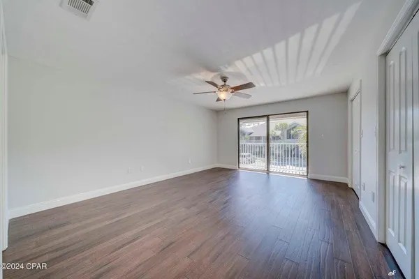 $2,050 | 151 Coyote Pass, Unit 24, Panama City Beach, FL 32407