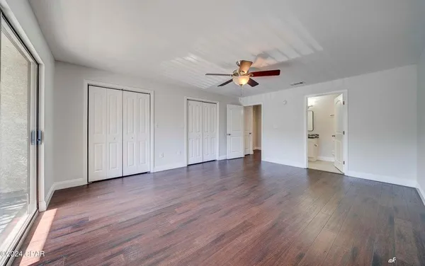 $2,050 | 151 Coyote Pass, Unit 24, Panama City Beach, FL 32407