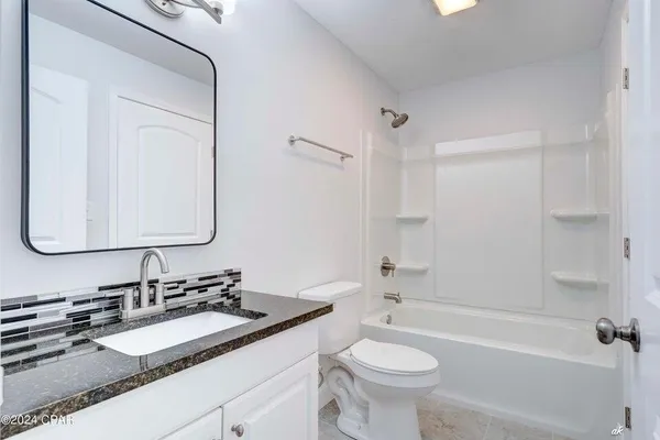 $2,050 | 151 Coyote Pass, Unit 24, Panama City Beach, FL 32407