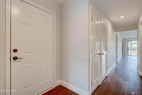 $2,050 | 151 Coyote Pass, Unit 24, Panama City Beach, FL 32407