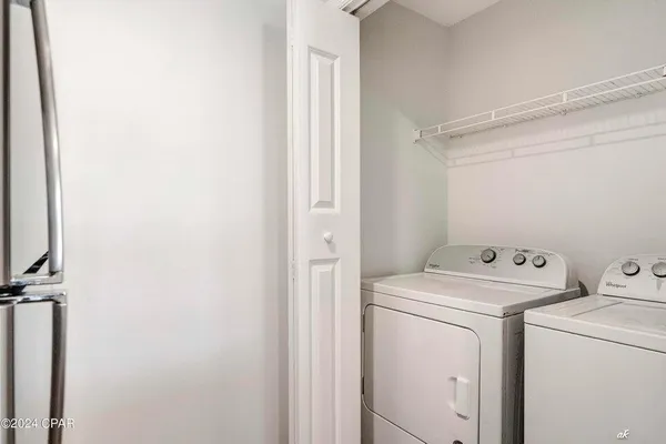 $2,050 | 151 Coyote Pass, Unit 24, Panama City Beach, FL 32407