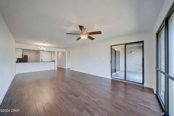 $2,050 | 151 Coyote Pass, Unit 24, Panama City Beach, FL 32407