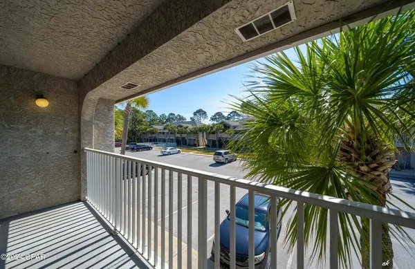$2,050 | 151 Coyote Pass, Unit 24, Panama City Beach, FL 32407