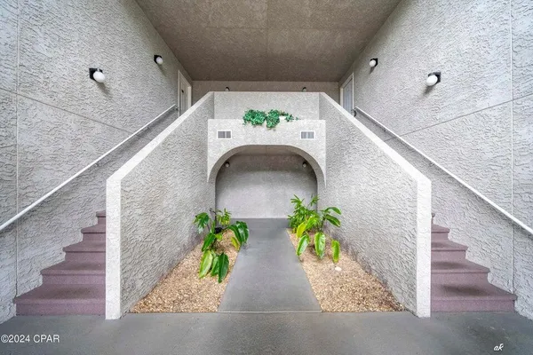 $2,050 | 151 Coyote Pass, Unit 24, Panama City Beach, FL 32407