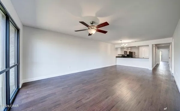 $2,050 | 151 Coyote Pass, Unit 24, Panama City Beach, FL 32407