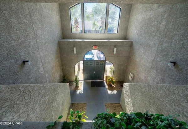 $2,050 | 151 Coyote Pass, Unit 24, Panama City Beach, FL 32407