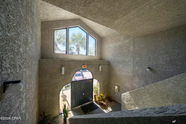 $2,050 | 151 Coyote Pass, Unit 24, Panama City Beach, FL 32407