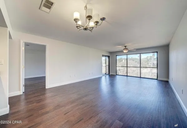 $2,050 | 151 Coyote Pass, Unit 24, Panama City Beach, FL 32407