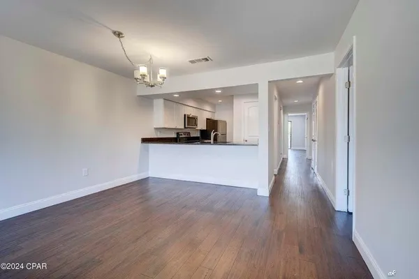 $2,050 | 151 Coyote Pass, Unit 24, Panama City Beach, FL 32407