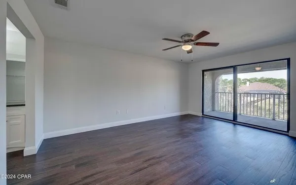$2,050 | 151 Coyote Pass, Unit 24, Panama City Beach, FL 32407