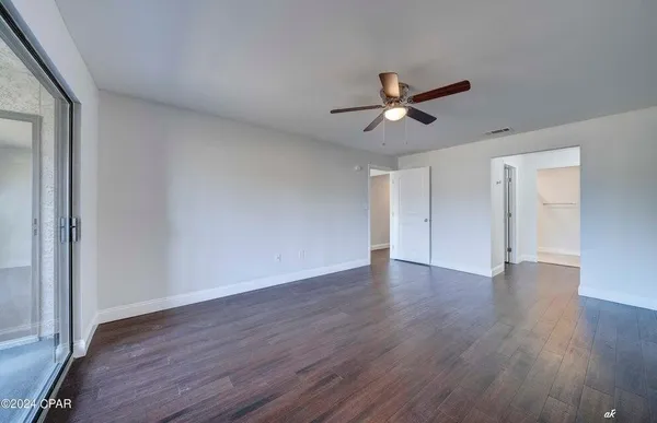 $2,050 | 151 Coyote Pass, Unit 24, Panama City Beach, FL 32407