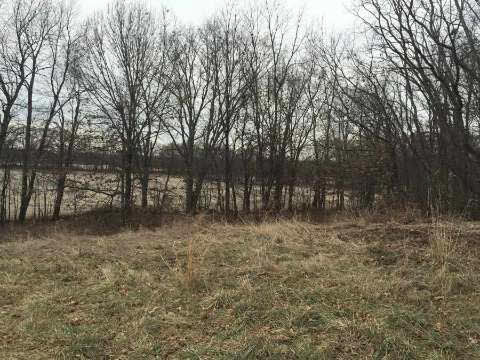 14031 27 Mile Road Albion, MI 49224 - Photo 30 of 36