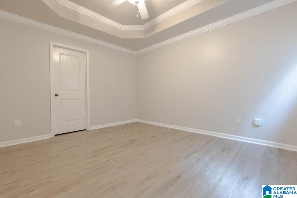 2432 Ridgemont Drive Birmingham, AL 35244 - Photo 6 of 24