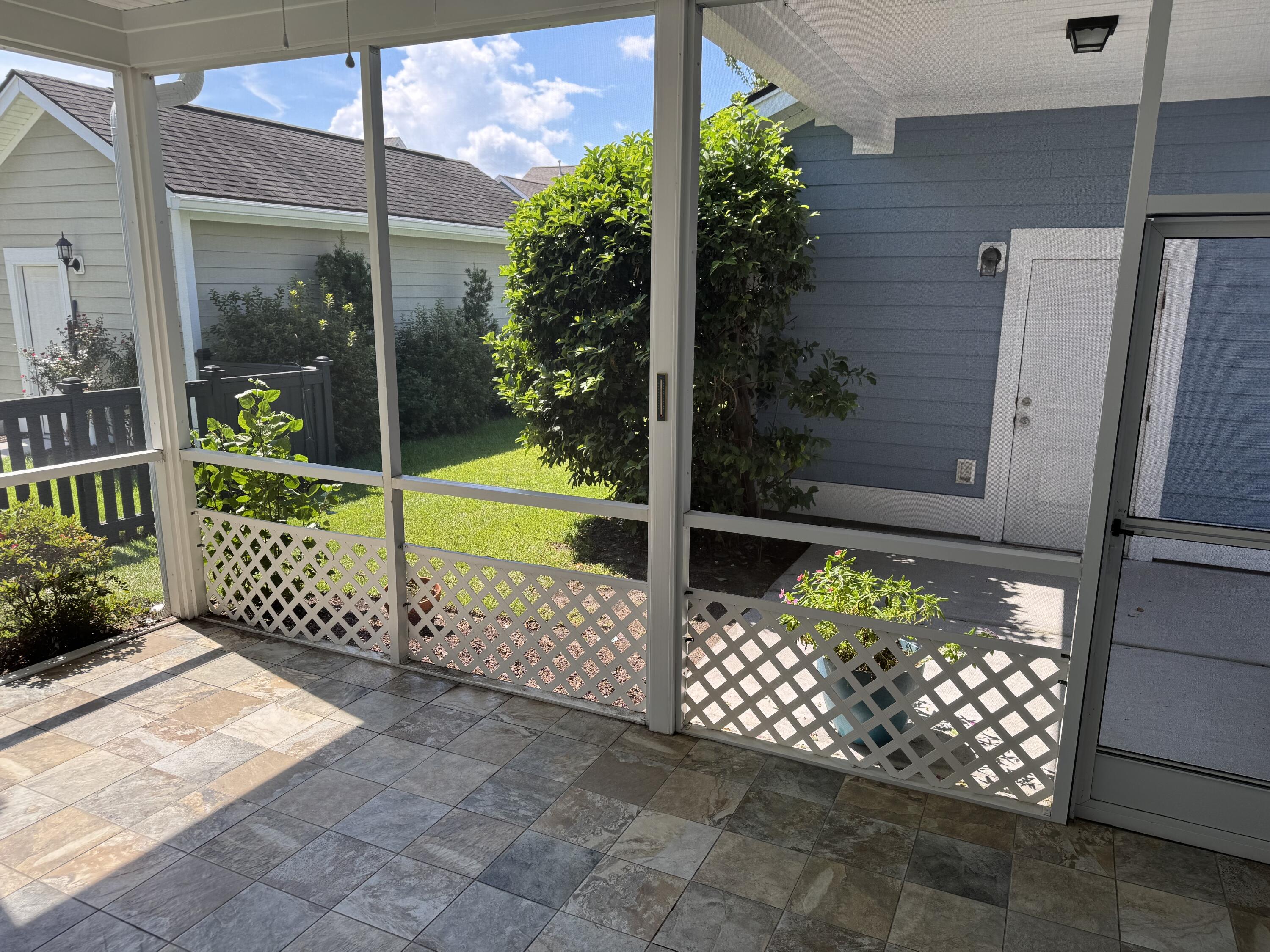 1937 Gammon Street Charleston, SC 29414 - Photo 12 of 12 IMG_4671