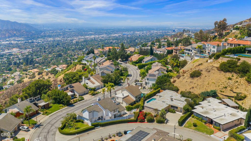 1919 Deermont Road Glendale, CA 91207 - Photo 45 of 57 052_Deermont 1919_by mrbarcelo