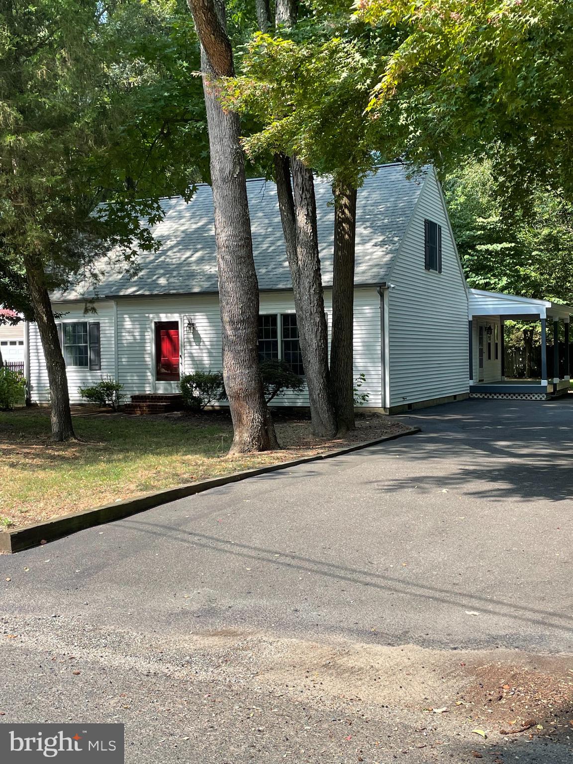 305 Farwell Road Chestertown, MD 21620 - Photo 1 of 5 Gallery Image 1