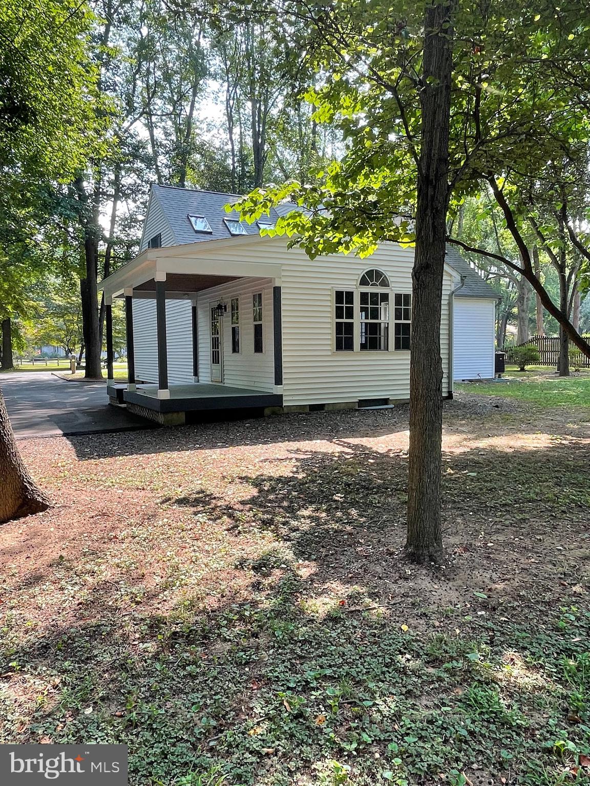 305 Farwell Road Chestertown, MD 21620 - Photo 3 of 5 Gallery Image 3
