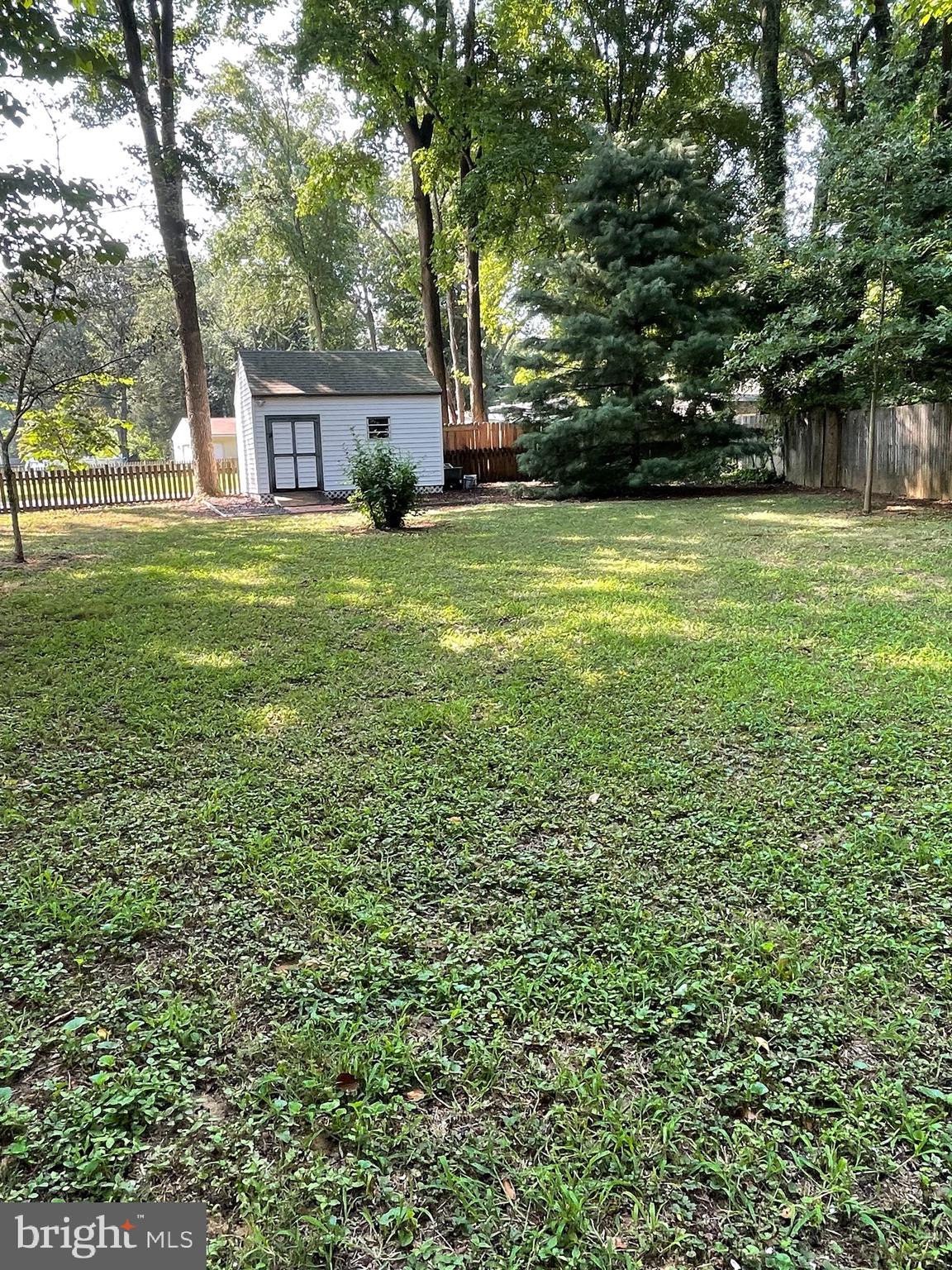 305 Farwell Road Chestertown, MD 21620 - Photo 4 of 5 Gallery Image 4