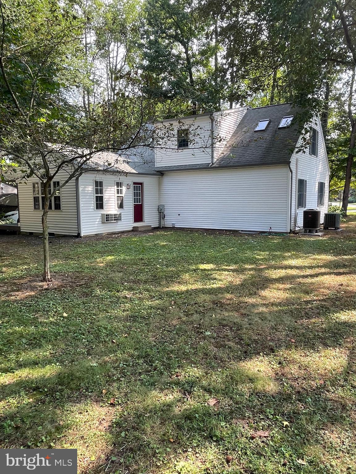 305 Farwell Road Chestertown, MD 21620 - Photo 5 of 5 Gallery Image 5