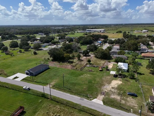 $25,000 | 219 Sheila Ln Lake, Lake Wales, FL 33859