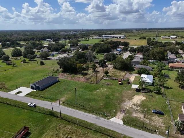 $26,000 | 219 Sheila Ln Lake, Dundee, FL 33838