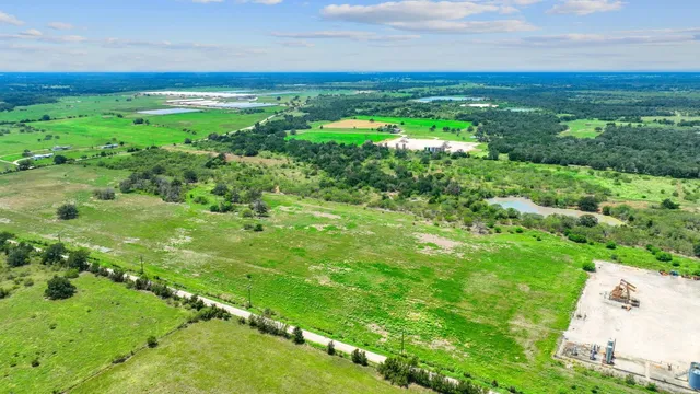$83,900 | Lot 18 County Road 402, Flatonia, TX 78941