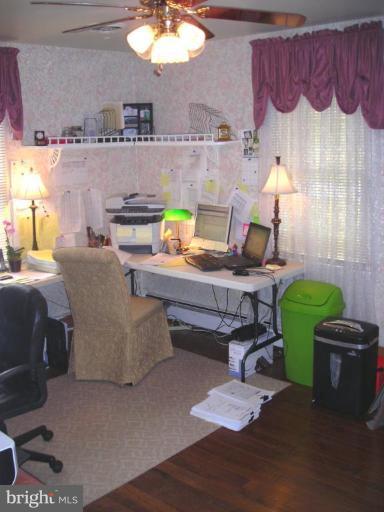 10599 Old Forge Road Waynesboro, PA 17268 - Photo 11 of 30 Currently an Office