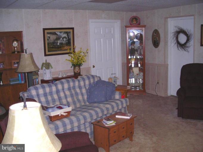 10599 Old Forge Road Waynesboro, PA 17268 - Photo 13 of 30 Recreation Room