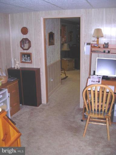 10599 Old Forge Road Waynesboro, PA 17268 - Photo 18 of 30 Den