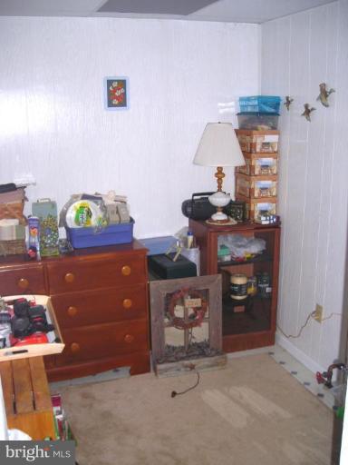 10599 Old Forge Road Waynesboro, PA 17268 - Photo 19 of 30 Basement #1