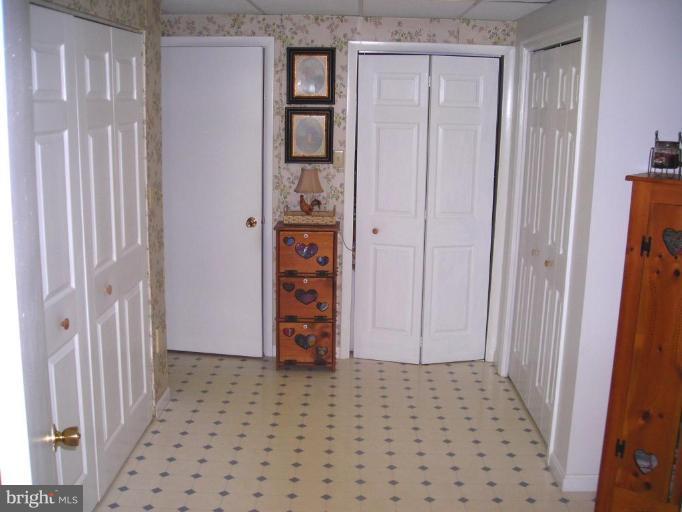 10599 Old Forge Road Waynesboro, PA 17268 - Photo 21 of 30 Other #1