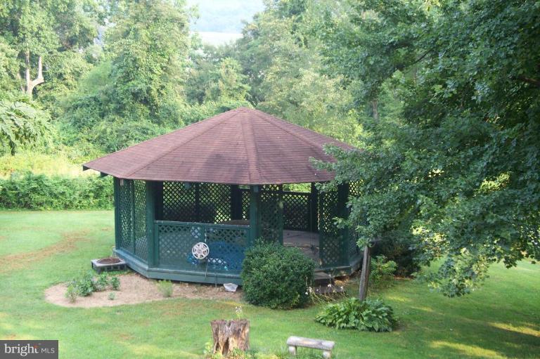 10599 Old Forge Road Waynesboro, PA 17268 - Photo 25 of 30 Other #2
