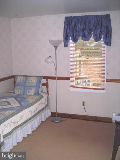 10599 Old Forge Road Waynesboro, PA 17268 - Photo 10 of 30 Bedroom #2