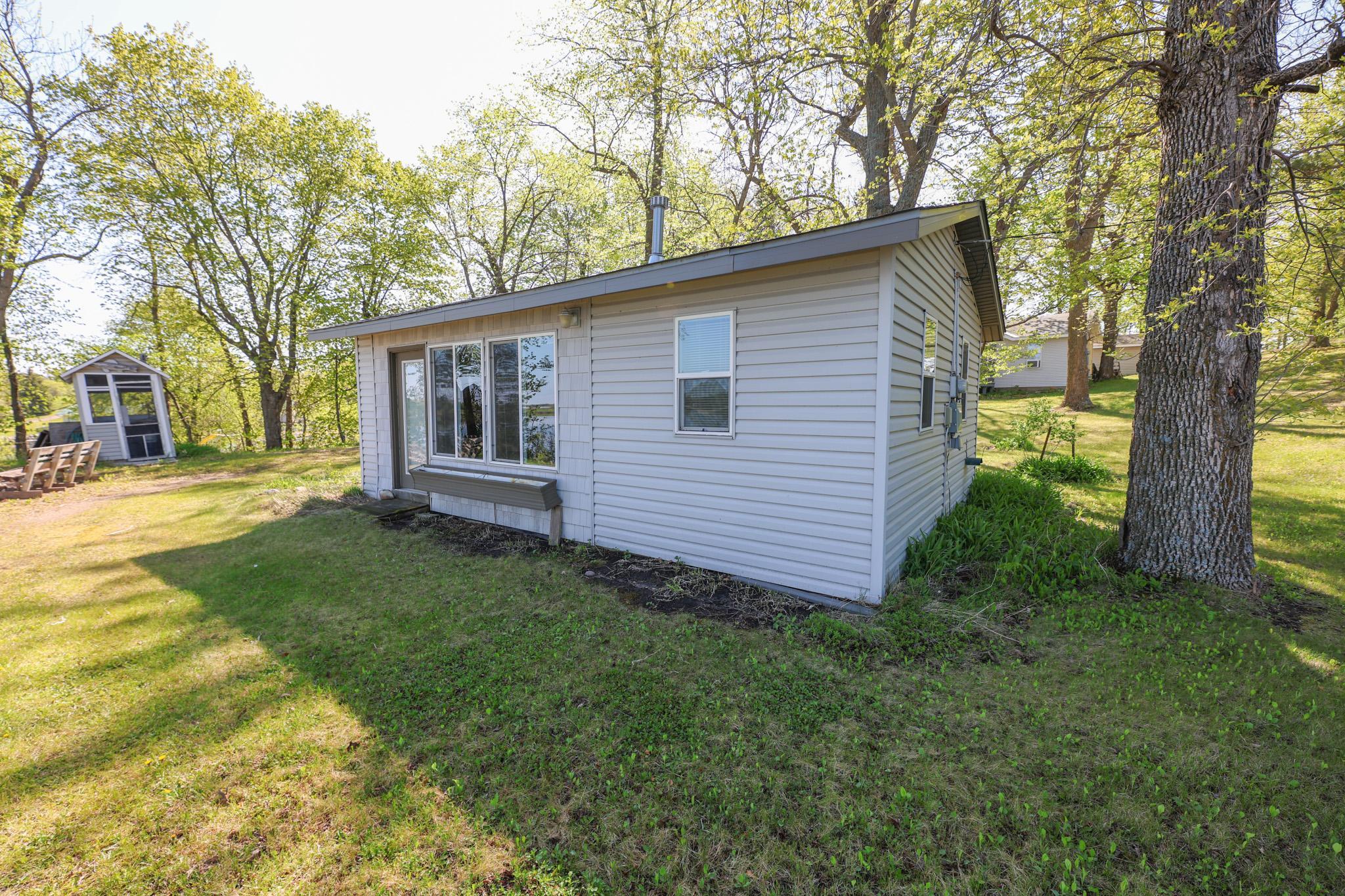 7687 Lindgren Way Southwest Alexandria, MN 56308 - Photo 10 of 64