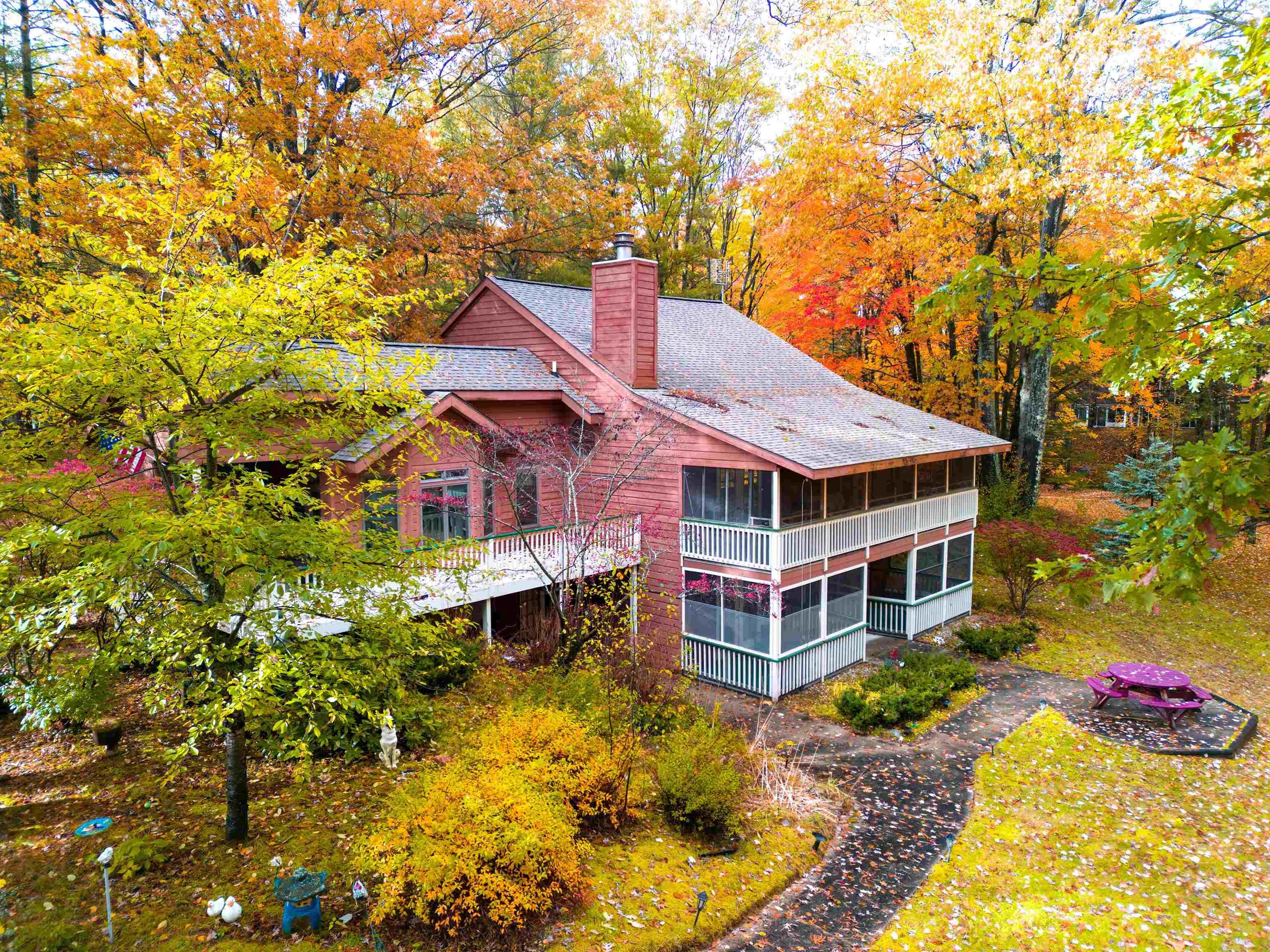 7450 Hall Creek Road Interlochen, MI 49643 - Photo 16 of 98 1906133-15.JPG