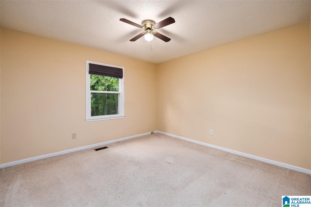 3486 Ridgecrest Drive Birmingham, AL 35216 - Photo 28 of 37
