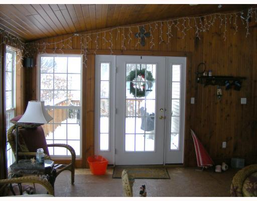 175 Hoon Road Butler, PA 16001 - Photo 14 of 18 Other.