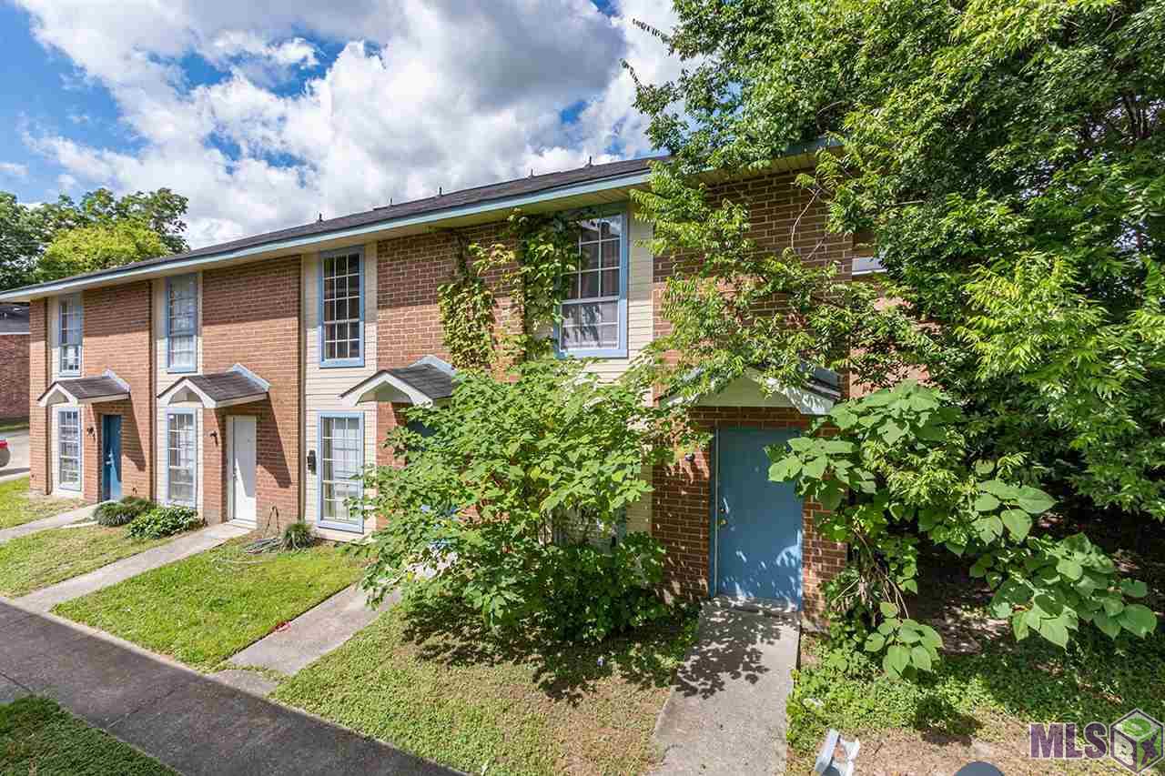 5407 Nicholson Drive, Unit ABCD Baton Rouge, LA 70820 - Photo 4 of 9 Gallery Image 4