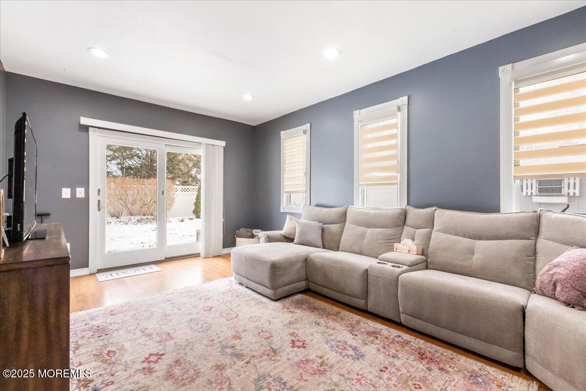 3 Independence Way Howell, NJ 07731 - Photo 12 of 38 13-Image-13