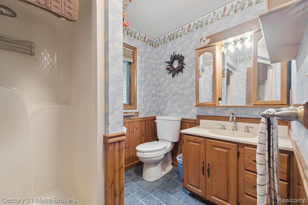 14210 West Burt Road Chesaning, MI 48616 - Photo 16 of 44 Gallery Image 16