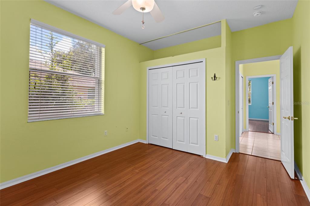 3732 Countryside Road Sarasota, FL 34233 - Photo 20 of 34 Gallery Image 20
