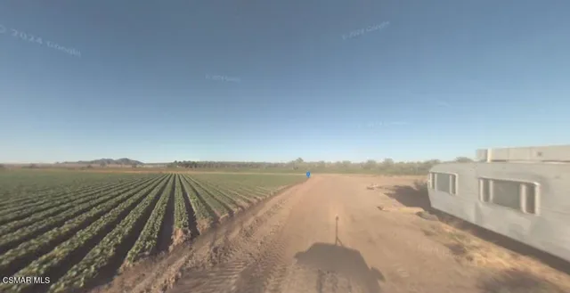 $64,999 | 1250 McDaniel Road, Winterhaven, CA 92283