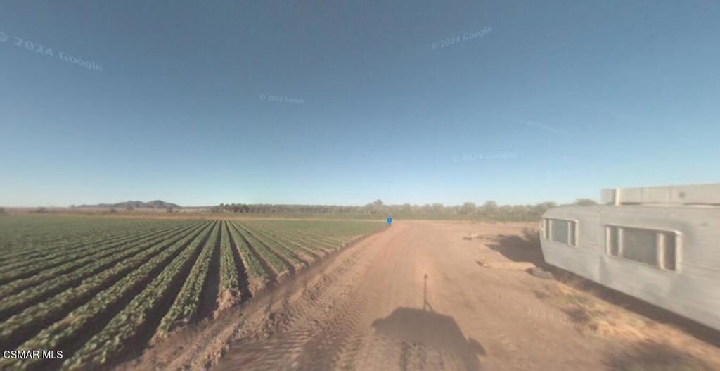 1250 McDaniel Road Winterhaven, CA 92283 - Photo 2 of 6