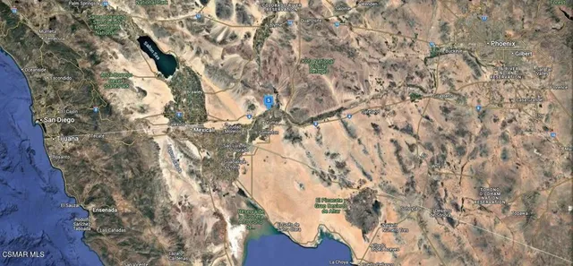 $64,999 | 1250 McDaniel Road, Winterhaven, CA 92283