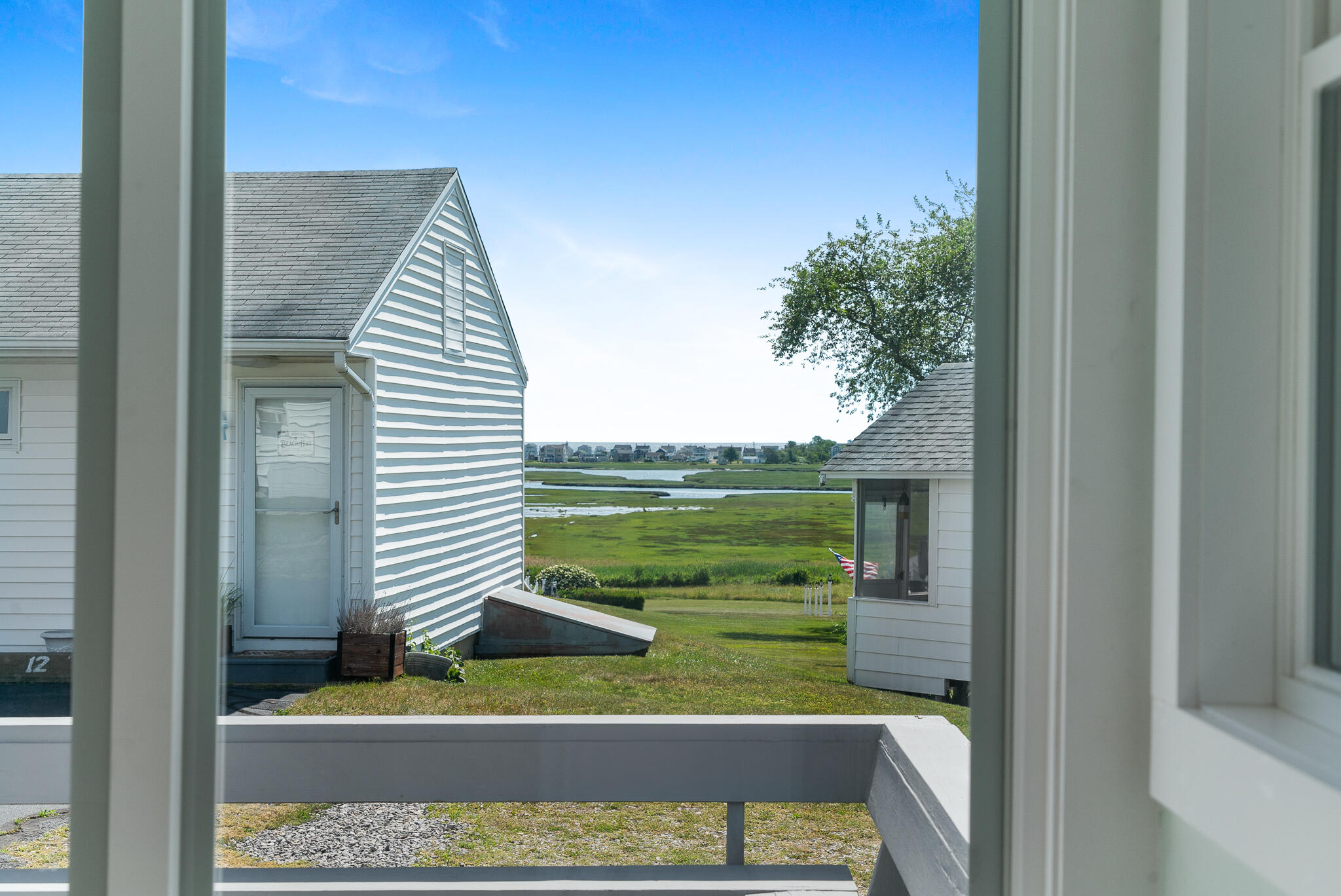 1085 Post Road, Unit 20 Wells, ME 04090 - Photo 20 of 37 1085 Post Rd. Wells-13