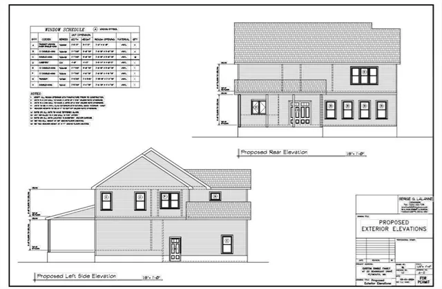 a black and white photo of a picture